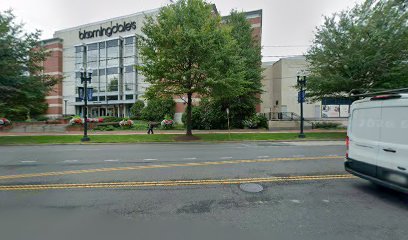 Zadig&Voltaire - Bloomingdale's Chevy Chase