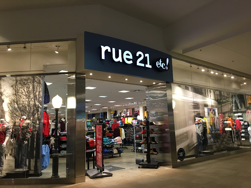 rue21