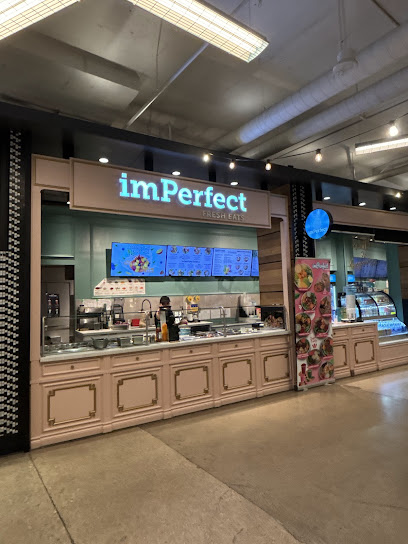 imPerfect Fresh Eats
