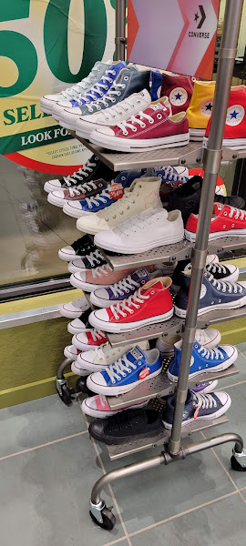 JOURNEYS
