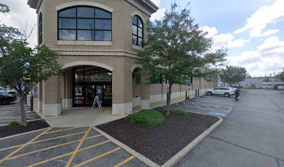 Walgreens Photo