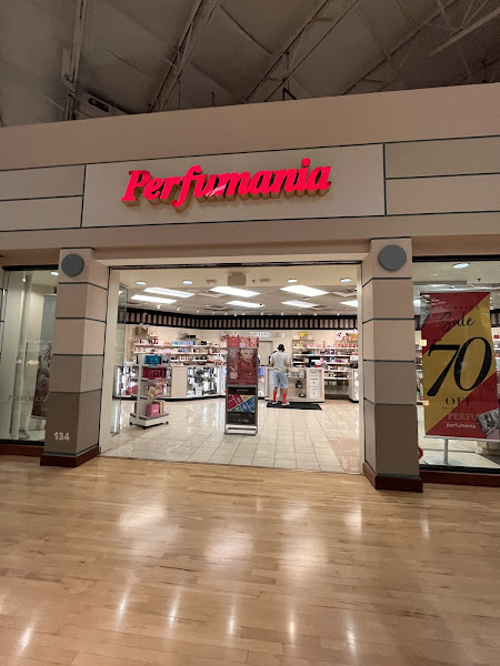 Perfumania
