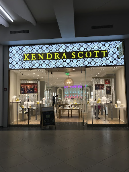 Kendra Scott
