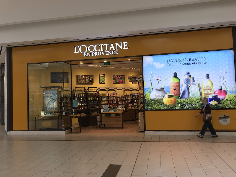 L'Occitane En Provence
