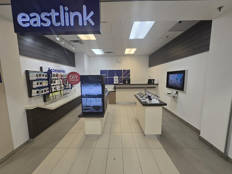 Eastlink