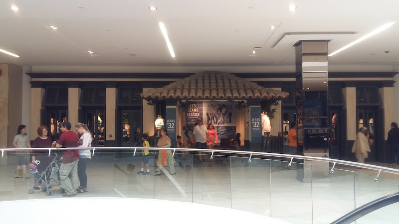 Hollister