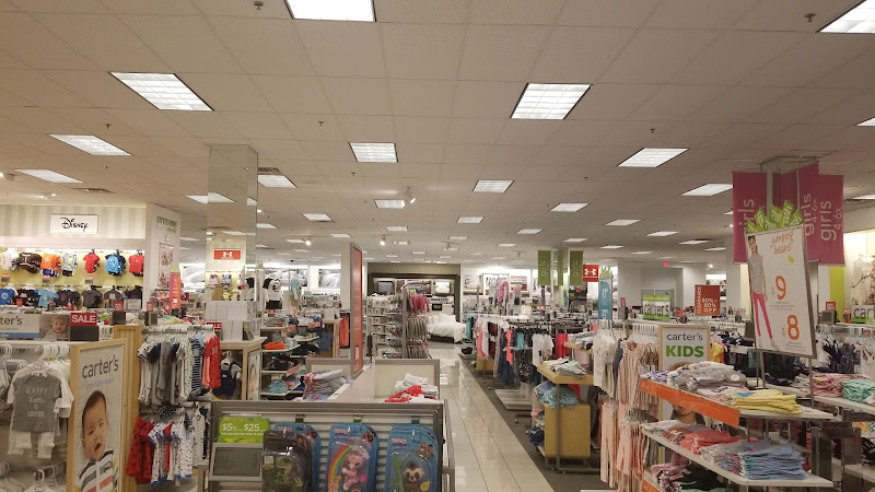 Kohl's