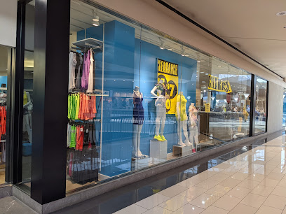 Rainbow Shops