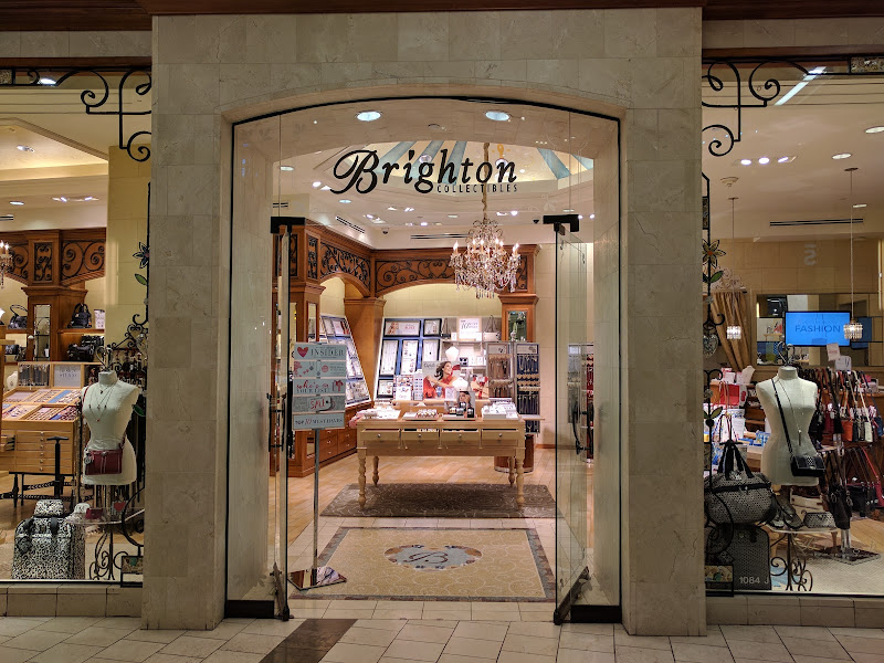 Brighton Collectibles