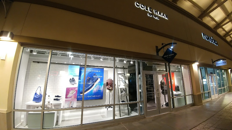 Cole Haan Outlet