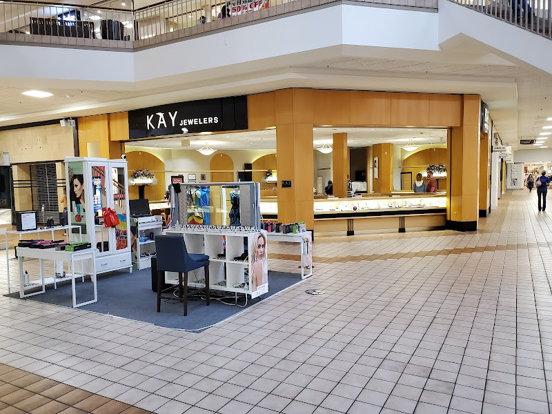 KAY Jewelers