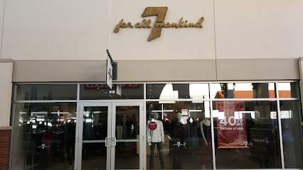 7 for All Mankind1