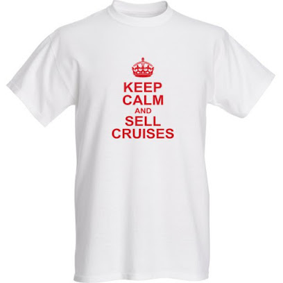 Expedia CruiseShipCenters