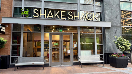 Shake Shack