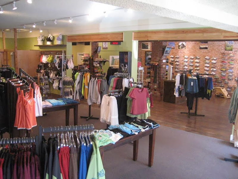 Rogue Valley Runners
