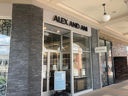 Alex and Ani