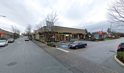 Florist