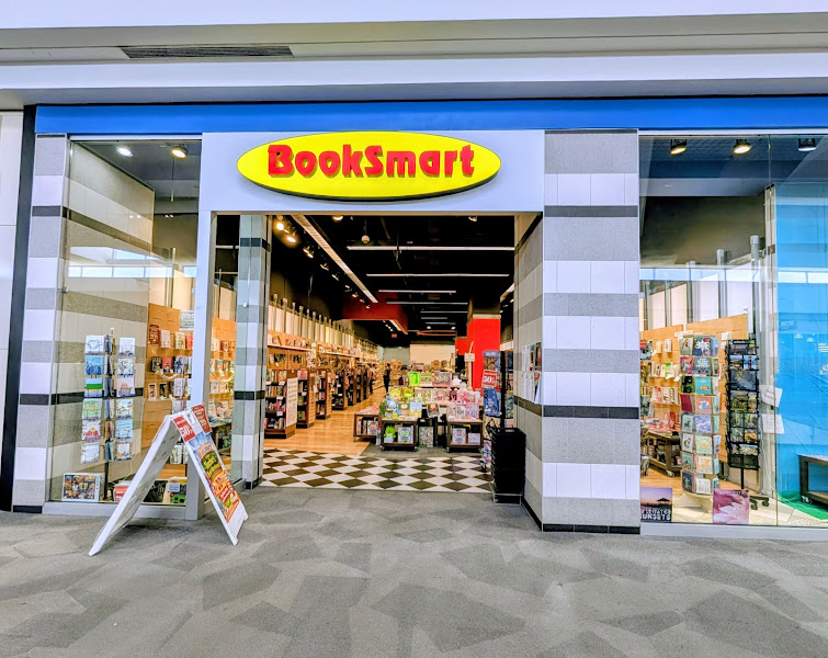 Booksmart Eastridge