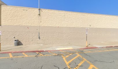 Walmart Business Center