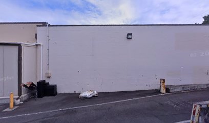 CVS Photo