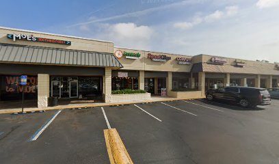 Xfinity Store by Comcast Branded Partner