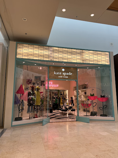 Kate Spade New York