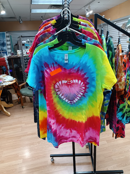 Simply Unique Boutique