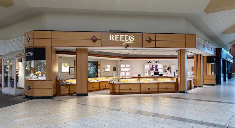 Reeds Jewelers