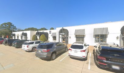 Tuscaloosa Computer Services