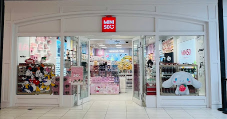 Miniso