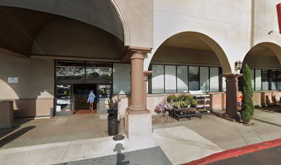 Vons Floral
