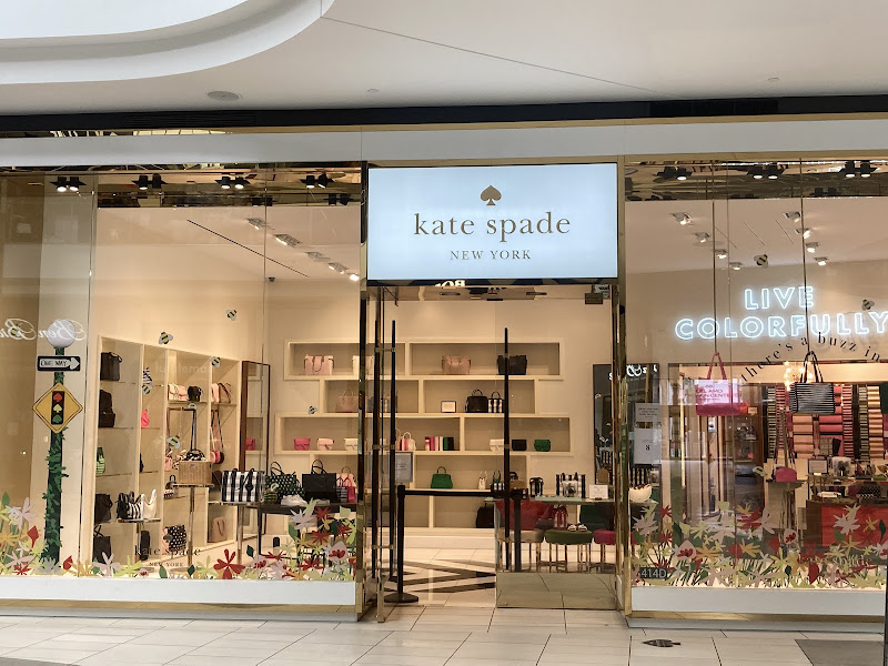 kate spade new york