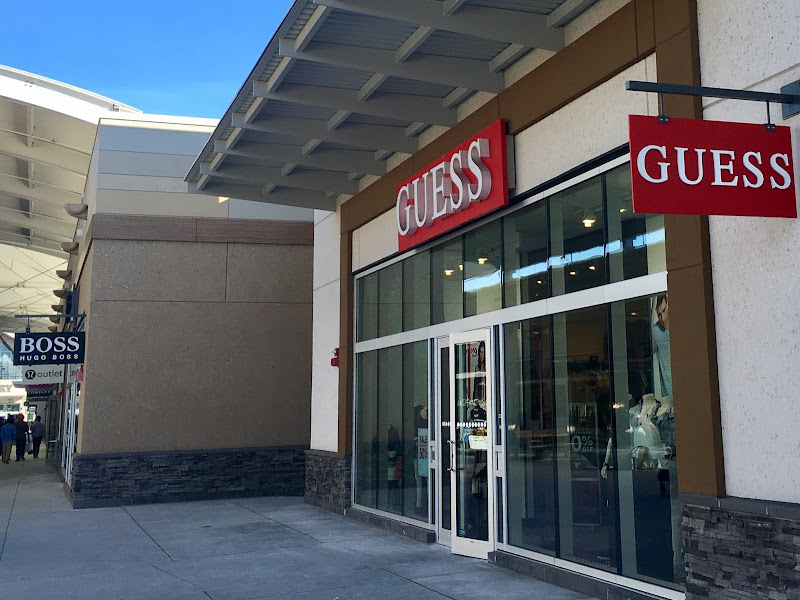 Guess