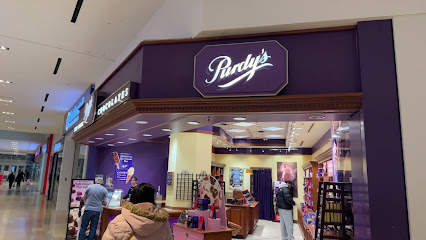 Purdys Chocolatier