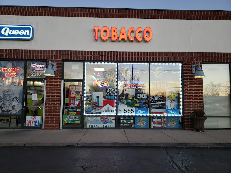 Western Tobacco ,SMOKE. VAPE , DELTA 8 THC , POSH PLUS, BREEZE,MR FOG ,GLASS,KRATOM,CIGAR,NORTH , TYSON