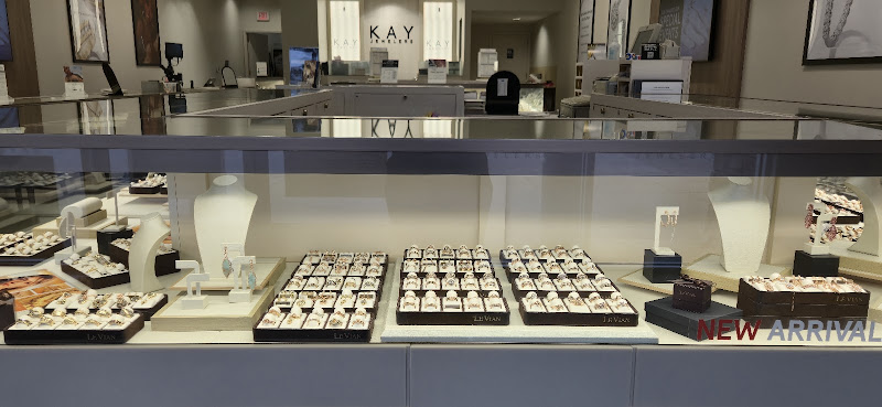KAY Jewelers