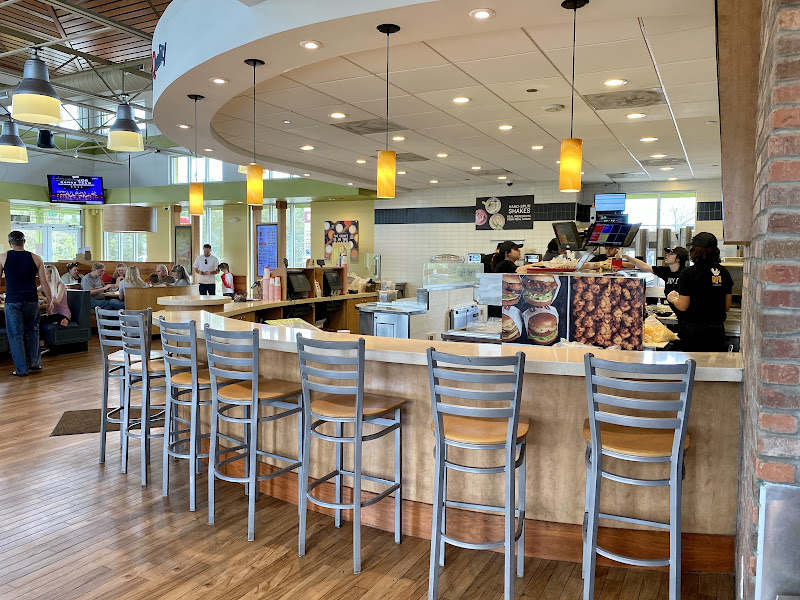 PDQ