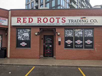 Roots