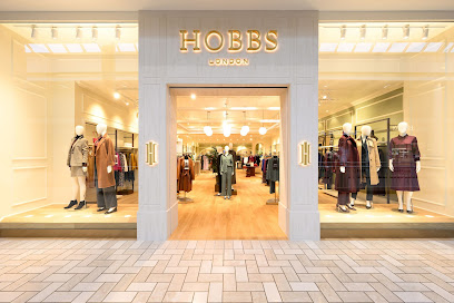 Hobbs