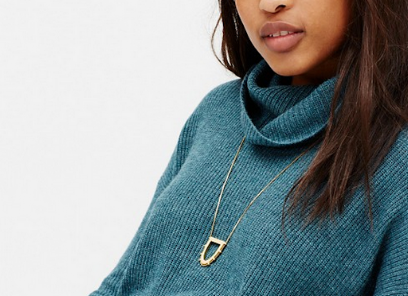 Madewell