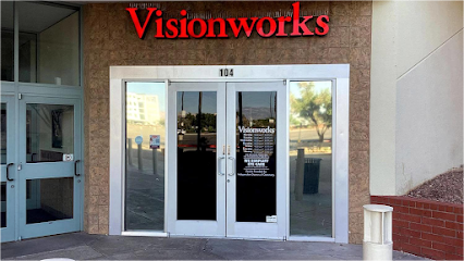 Visionworks