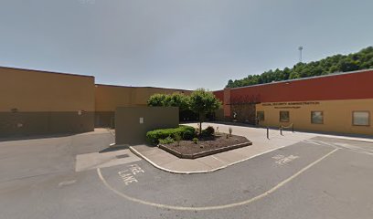GNC