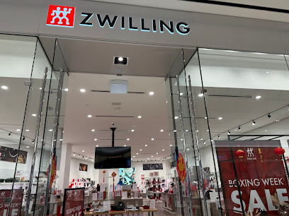 Zwilling J.A. Henckels
