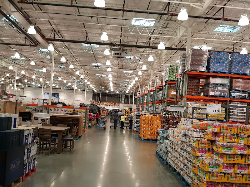 Costco