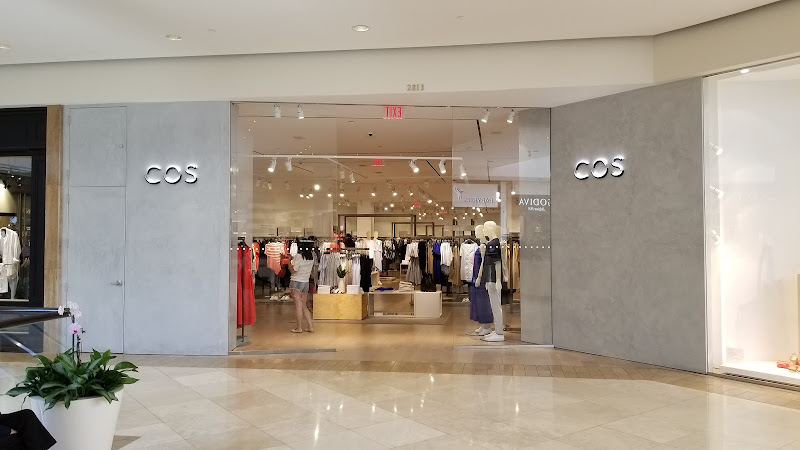 COS