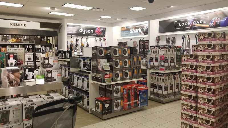 Kohl's