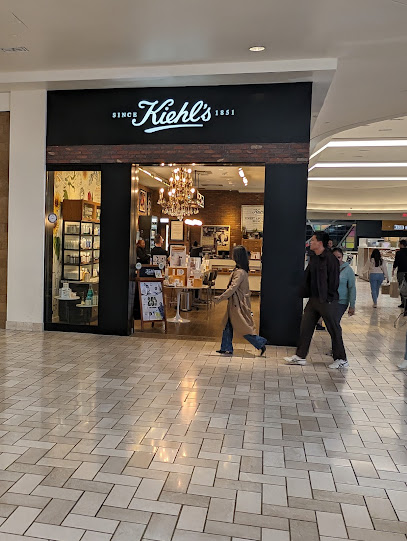 Kiehl's