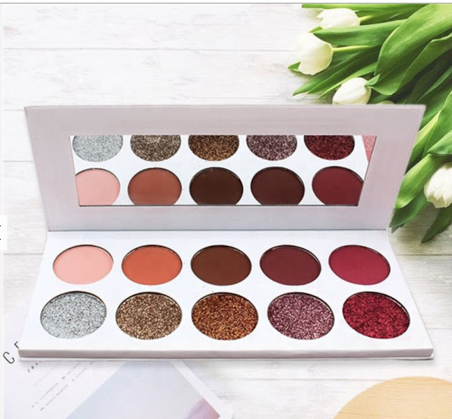 Femme Sexy Cosmetics