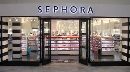 Sephora