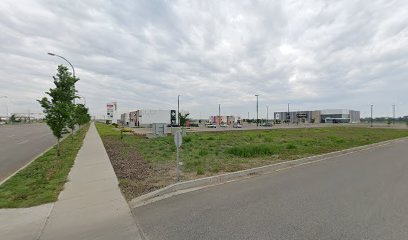 TagWorks